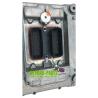 Buy cheap EC A40E Truck Spare Parts Excavator Controller Unit 20814604 21695313 from wholesalers