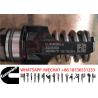 Buy cheap QSK45 QSK60 Cummins Fuel Injectors 4928260 4001813 4087893 4088427 4326780 from wholesalers