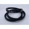 Buy cheap Classical Trapezoid ISO90012015 B Type V Belt from wholesalers