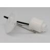 Buy cheap Crown 2009 - 2012 / Reiz 2010 In Tank Fuel Filter 77024-0N040 / 770240n040 from wholesalers