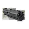 Buy cheap Black Pages 20K TK - 330 Kyocera Toner Cartridges for Kyocera FS 4000DNFS from wholesalers