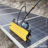Buy cheap 1 Year After-sales Service High Altitude Solar Panel Cleaner for Optimal Performance from wholesalers