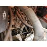 Buy cheap Good Condition Used Hitachi ZX240-3G Excavator from Japan with Original Hydraulic Pump from wholesalers