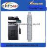 Buy cheap Bizhub 420 / 421 / 500 / 501 Konica Minolta Toner TN511 Genuine from wholesalers