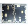 Buy cheap AOI & X-Ray Inspection SMT PCB Assembly Lead-free Soldering Functional Testing RoHS Compliance from wholesalers