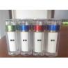 Buy cheap Round Solid B205 Blasting Zirconium Ceramic Beads from wholesalers
