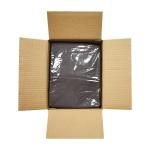Remarkable Black Whiteboard Paint Magnetic Plaster High Performance