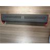 Buy cheap IP65 Linear LED High Bay Light Waterproof Dust Proof Explosion Proof Mountable from wholesalers
