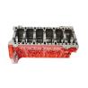 Buy cheap Original Diesel Assembly Parts 5317323 Fuel Injector For Cummins Engine Maintain Part from wholesalers