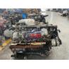 Buy cheap Used Engine Assembly 8DC9 8DC11 for Mitsubishi Fuso Heavy Duty Truck from wholesalers