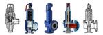 Buy cheap Air / Water Pressure Regulator Valve , PN16 ~ PN240 Pressure Reducing Regulator from wholesalers