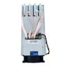 Buy cheap EtHash Innosilicon A10pro 6g 720mh Asic Miner 1300W 70db from wholesalers