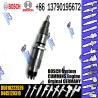 Buy cheap Fuel injector 0445120310 For Gummins D5010222526 from wholesalers