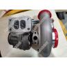 Buy cheap CUMMINS engine parts, 2834798 2834799 turbocharger,6BT engine turbo from wholesalers