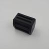 Buy cheap Industrial 25.9*14.4*20.2mm Slide Buckles Plastic For Bags from wholesalers