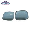 Buy cheap Heating Nissan Armada Side Mirror Glass For Nissan Patrol Y62 2013 from wholesalers