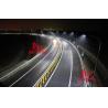 Buy cheap Highway Lighting pole from wholesalers