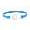 Buy cheap Blue Color Non Woven Medical Endotracheal Tube Medical Grade Fixing Supplies from wholesalers