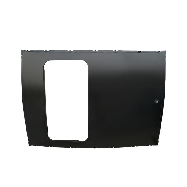Buy cheap Antirust Front Grille Frame Car Radiator Grille Covers For Hyundai ACCENT from wholesalers