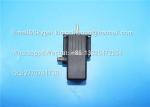 61.144.1121-B geared motor high quality offset printing machine parts