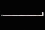 G7 73.71 Steel Wire Needle Crochet Knitting Machine Needles