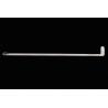 Buy cheap Comez Knitting Machine Spare Parts Ss 304 Yitai Lace Elastic Medical Bandage Dropper from wholesalers