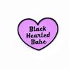 Buy cheap Custom Metal Lapel Pins 1 Inch Cute Pin Gold Silver Hard Soft Enamel Epoxy Lapel Pin from wholesalers