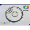 Buy cheap CAT E320 E320L E320B Hydraulic Motor Seal Kits Swing Motor Seal Kit 5I-8643 5I-8828 from wholesalers