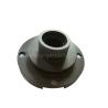 Buy cheap Custom Made Nylon CNC Machining , Plastic CNC Turning Parts Safety Packed from wholesalers