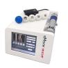 Buy cheap 5MJ Electromagnetic Therapy Devices For Erectile Dysfunction Multiple Heads from wholesalers