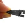 Buy cheap 0.3-7M Fireworks Firing Precision Talon Igniter Heads Talon Clip Igniter from wholesalers