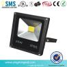 Buy cheap Hot Sale High Lumen LED Waterproof Floodlight With High Pressure CE EMC ROHS Certific from wholesalers