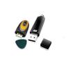 Buy cheap Dustproof Tasteless Silicone U Disk Protective Cap from wholesalers