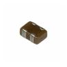 Buy cheap L2K110BJ474KA-T from wholesalers