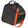 Buy cheap Custom Sports Snowboard Mountaineering Ski Boot Helmet Bag from wholesalers