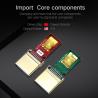Buy cheap Unique Outlook OM3 4.2 4.8mm 10 30m 8K HDMI Cable 60hz 4k 120hz from wholesalers