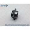 Buy cheap Toyota Hiace Car Hub Bearing , Rear Wheel Hub Bearing Puller 43560-26010 from wholesalers