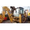 Buy cheap Used jcb 3cx backhoe loader from UK from wholesalers