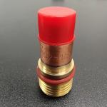 WP17 18 26 TIG Welding Accessories Perfectly Suited for Welding and Cutting