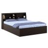 Buy cheap Modern King Size Wooden Double Bed set furniture from wholesalers