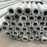 Buy cheap Corrosion Resistance Stainless Steel Pipe SCH40 SCH80 SCH160 Hot Rolled Seamless from wholesalers