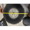 Buy cheap Electric Road Sweeper Side Brush for Street Cleaning Sweeper Tenant 384474 Replacement from wholesalers
