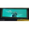 Buy cheap Full Color Indoor P4 Indoor LED Display Middle School Education Bulletin Board Screen from wholesalers
