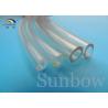 Buy cheap SUNBOW PVC Polyvinylchloride 1/8 in pvc hose vinyl tubing from wholesalers