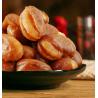 Buy cheap Original Flavor Fava Bean Snack Semi Soft Japanese Broad Bean Snack from wholesalers