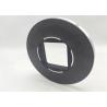 Buy cheap C7.101.3023 Brake Pads For Heidelberg XL105 XL106 CD102 Offset Printing Parts 200x80x20mm from wholesalers
