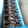 Buy cheap Cylinder Head 04258234 04504351 04255948 04205357 04255293 04255295 4258234 4504351 4255948 4205357 4255293 4255295 0425 8234 0450 4351 0425 5948 0420 from wholesalers
