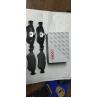 Buy cheap Sprinter W901 W902 W903 W463 Brake Pad Set SQCS 0024204020 0024206020 Car Brake System from wholesalers