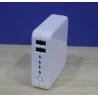 Buy cheap POWER CHARGER from wholesalers
