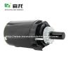 Buy cheap 12V 14T Starter Motor 5796 20-098-01 410-21065 41021065 20-098-10S 2009810S 20-09810S 20-099 8-8-10, 2009810, 20-098-08, 2009808 20-098-06S 2009806S from wholesalers